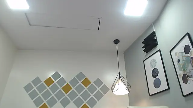 mazenrois live sex cam