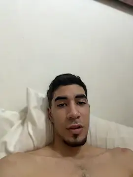 stev_sexyboy live sex cam