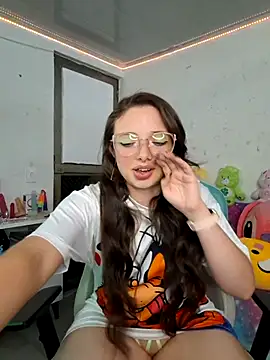 linda-schmidt's cam snapshot