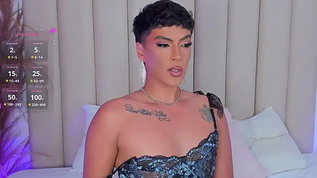 sam_phillipss live sex cam