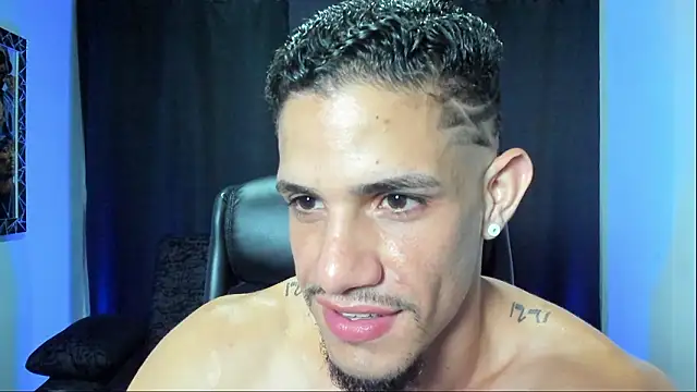 jhonnysnow17's cam snapshot