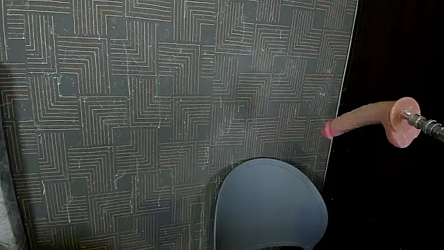 grace-3 live sex cam