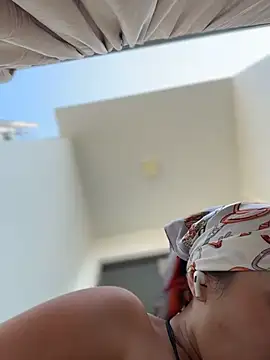 AleksandraRich live sex cam