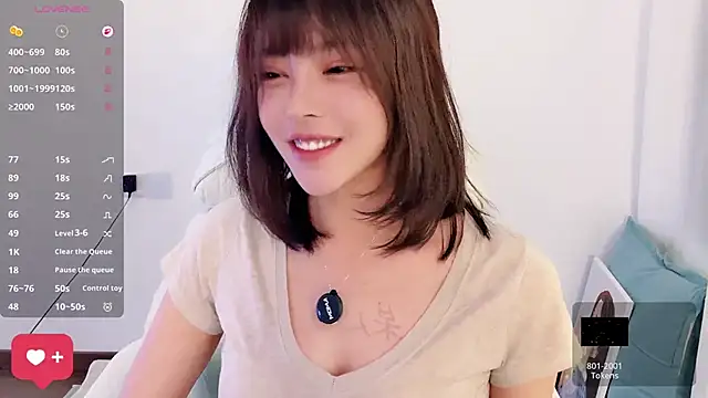 peachy_kiss live sex cam