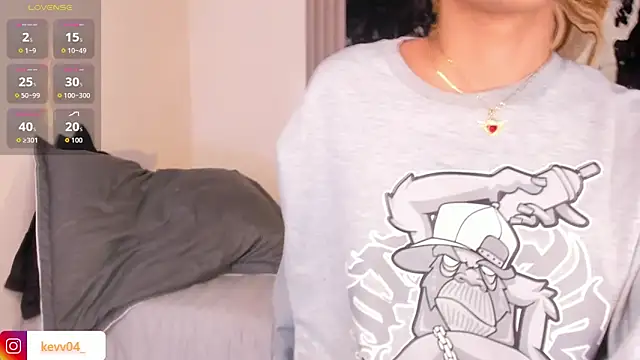 Alexx_tc's cam snapshot