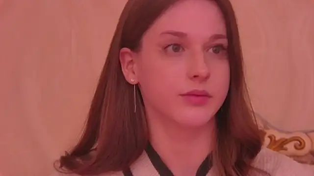 LollaVibe's cam snapshot