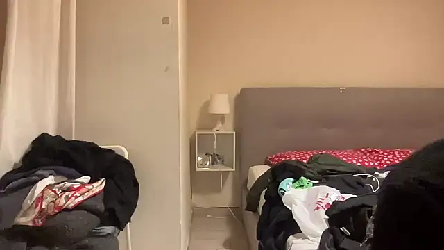 ludooo899 live sex cam