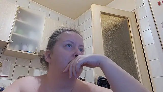 melissaBlessing live sex cam