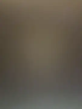 AngelinaTeller live sex cam