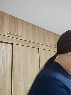 _Prinscarlet_ live sex cam