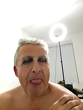 Fillme234's cam snapshot