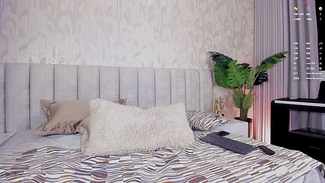 candyred88_ live sex cam