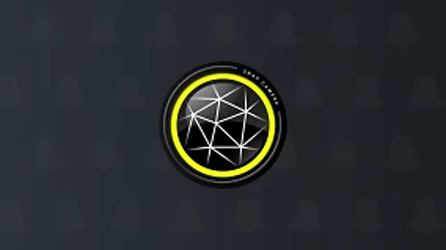 CamelyHott live sex cam