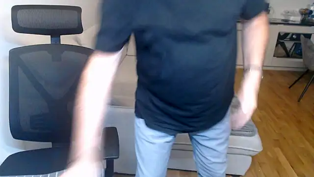 Budapest1958's cam snapshot