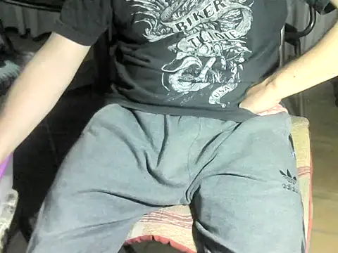 OreCam's cam snapshot