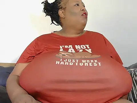 nancy111 live sex cam