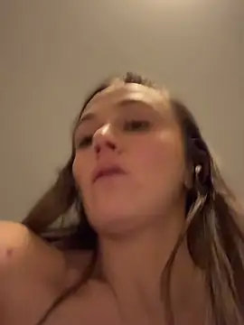 lunagirl13 live sex cam