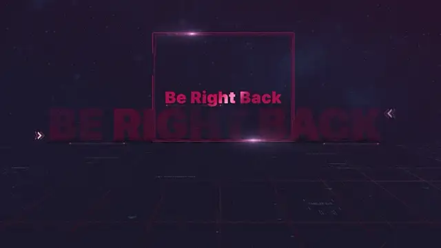 flowerhaze's cam snapshot