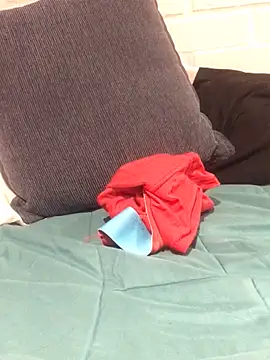 Moreno_Matatan's cam snapshot