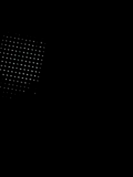 rosenrrot's cam snapshot