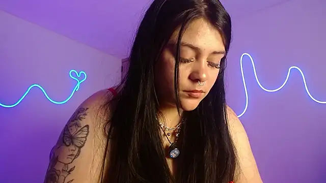 vaalentina_01's cam snapshot