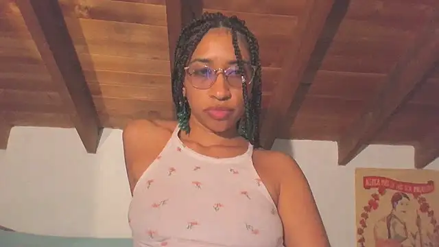 Kharol_cool live sex cam