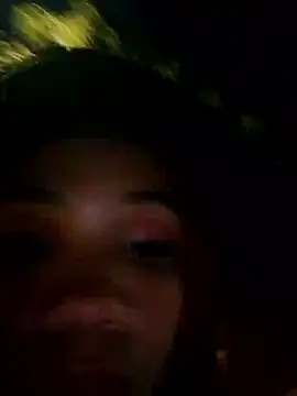 1CANDYLOVE live sex cam