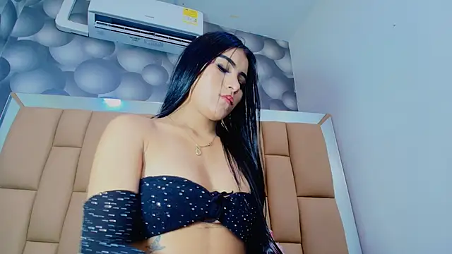 mss_samy live sex cam