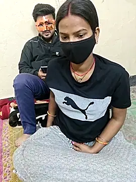 A-POOJA_RANI live sex cam