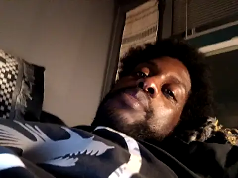 DevinToore live sex cam