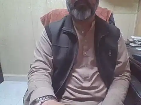 hairymaster95 live sex cam