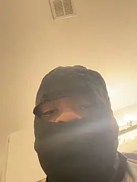 daddythiccklegg live sex cam