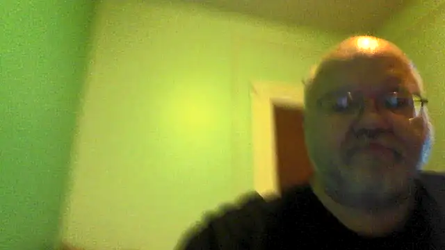 dkeilmansr live sex cam