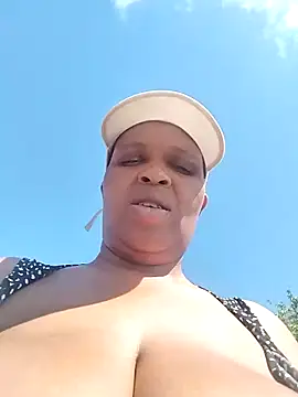 bubblendz1988 live sex cam