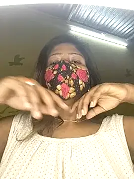 Love143A live sex cam