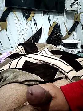 Nisha_sonu_couple live sex cam