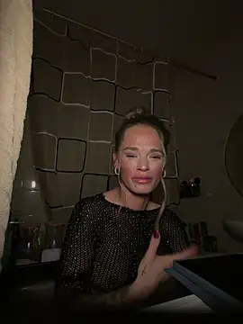 vinique99 live sex cam