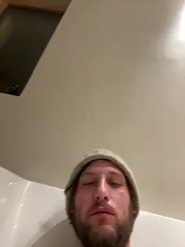 DaleBoca live sex cam