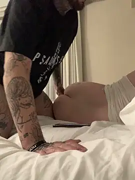 hisflavorr live sex cam