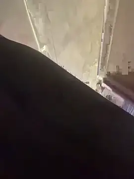 bi_biii live sex cam