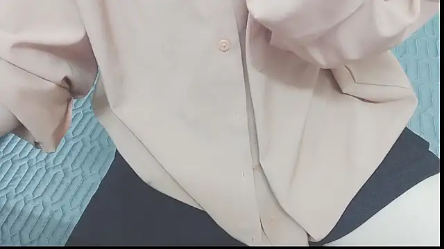 Mai_maik live sex cam