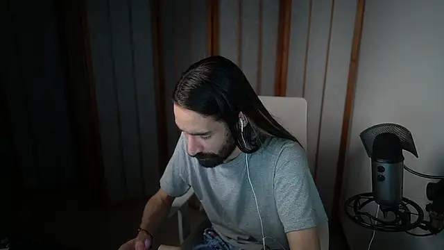 Your_Ice_cream live sex cam