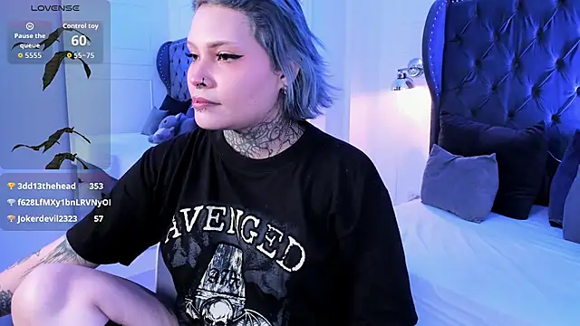 jinxv_nuss live sex cam