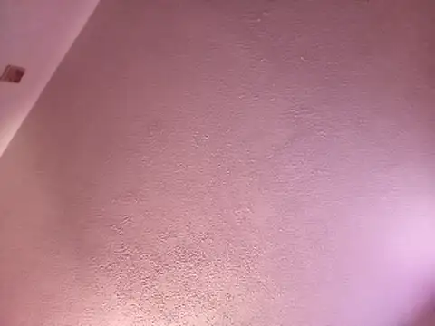 BBWkity live sex cam