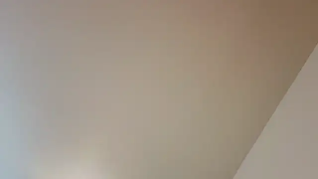 JanexHope live sex cam