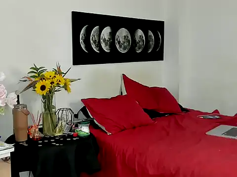 sexycalipso live sex cam