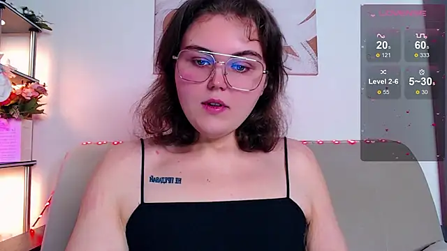 Jane_Curvyy live sex cam