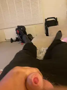 Joeangus87 live sex cam