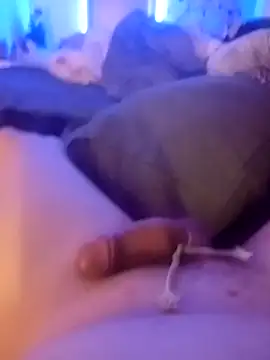 Affenarsch81 live sex cam