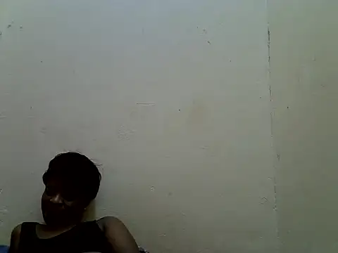 creamyhairy_puss's cam snapshot